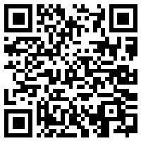 QR Code for bitcoin:dash:XkQoySMBPFSsiNtFxaDsNDiEcfqhNFaHZk