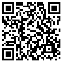 QR Code for bitcoin:dash:XkQqR5W6B1EWpTS7T1VTdGugRB95HfmWDm