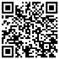 QR Code for bitcoin:dash:XkQs6AskfxAW4gsetmK2beSWfFbgSt6r3L
