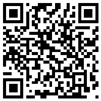 QR Code for bitcoin:dash:XkQsfP5QDz1wCjXFjberFmLfYkWLpda4Lk