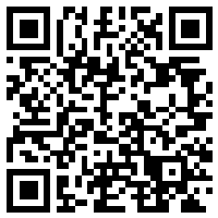 QR Code for bitcoin:dash:XkQtKodaMwHG4VGdDsAxMscSewDuMeL2Xy