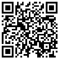 QR Code for bitcoin:dash:XkQuHs9FsFKeD1bYfCZdW7pTeLmb98Uj7s