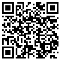 QR Code for bitcoin:dash:XkQuRe3mWfeVECCZFAmAamBL3vVDy4e1UQ