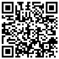QR Code for bitcoin:dash:XkQuX34NgU23eeZTABAVkuTkTK8bDuNcda
