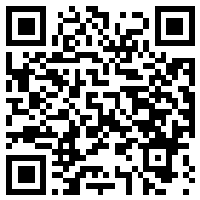QR Code for bitcoin:dash:XkQwbhQaSwNmkBHTbdKPeyVyz9WfxJ6s19