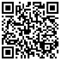 QR Code for bitcoin:dash:XkQxg47VaRXZD2PyJhtT2K94vTWhzdPGKx