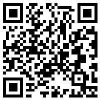 QR Code for bitcoin:dash:XkQzC6HeNREa1CnH2ZHsDthRSVCmqRXeVb