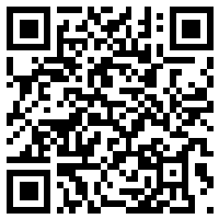 QR Code for bitcoin:dash:XkQzoukYSCK3EFYrrGnvRTh19Jeut4WT2M