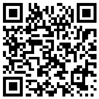 QR Code for bitcoin:dash:XkR2chmL7tjYHPUGUo3yeKWmoEMXA114ey