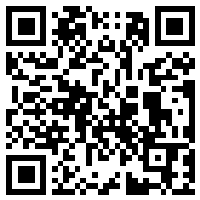 QR Code for bitcoin:dash:XkR36thtQBDybqmRHrs8usRWGTfzdW14Fb