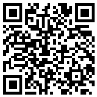 QR Code for bitcoin:dash:XkR3LJdjSa9edSAqmLoiC8NpsCDx1uAeX1