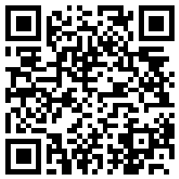 QR Code for bitcoin:dash:XkR44BbTngahfntS3ksPDC2aK8XMRfNwGc