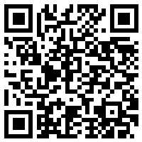 QR Code for bitcoin:dash:XkR4YVcCm89LuAT1ko4wg7ducWuo1c5VWM