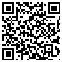 QR Code for bitcoin:dash:XkR4cdGW5xWMAbTpHsq1X6jmF4KubDDF3d