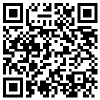 QR Code for bitcoin:dash:XkR4kabZdEd8byHMy7FKu2a5CaMeW42yYR