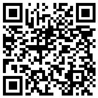 QR Code for bitcoin:dash:XkR6JSMgGn2uxjuZ6FeAtGCFv3DBX732vR