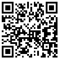 QR Code for bitcoin:dash:XkR6UvRkyXVLjTfvteng5MPChHvCpsmnjR