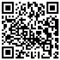 QR Code for bitcoin:dash:XkR6p2xkmgA65VocxKjfU2dMU2g5MQuWMb