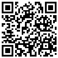 QR Code for bitcoin:dash:XkR7TxGJQCentp2BdVTV2TGsEdQbZtSEn5