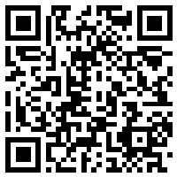 QR Code for bitcoin:dash:XkR8UMAen1B4m31CfQcX8FtGPRav8decFh