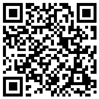 QR Code for bitcoin:dash:XkR9bFD5DSCq8aVcyCoo4Heq2bi5VEng1T
