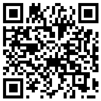 QR Code for bitcoin:dash:XkR9gnxWebQbdX7MQrGmSt6FLra4M6PXSC