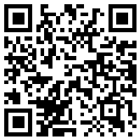 QR Code for bitcoin:dash:XkRAXpgnaWMLVCZX6fVG4ZG72cDXKvHBsX