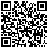 QR Code for bitcoin:dash:XkRB7vdLNpA6KRAS3yexACpctqAynigDsA