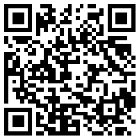 QR Code for bitcoin:dash:XkRBfXAp5cRJ2CBwc4z5F5NxXypVayRsGm
