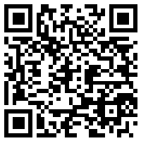 QR Code for bitcoin:dash:XkRCFuYhZD9Mw1ZrVCe8dYpkmF3hj73W3a