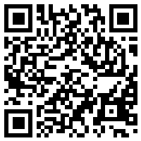 QR Code for bitcoin:dash:XkRCH4Xvr1LTAs3WkCyjAFZ47triuK8otf