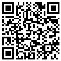 QR Code for bitcoin:dash:XkRF417SvQbH8ysfwVH5bCX1cWDEFepEVL
