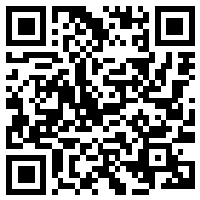 QR Code for bitcoin:dash:XkRF8CnFULnbUFoxyqyEua1hkjmYjjb2o7
