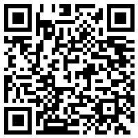 QR Code for bitcoin:dash:XkRF8as2mcNK8onmYnnc5bkNby89w11bfp