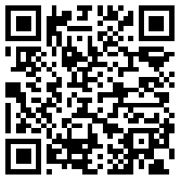 QR Code for bitcoin:dash:XkRFTPbGAfKTwq6xX9TPso9VRXC8TmMHrw
