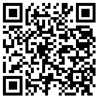 QR Code for bitcoin:dash:XkRFveth3vzUEdscyehmQFuCjakycCUTWR