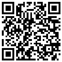 QR Code for bitcoin:dash:XkRG7N8vMUdU1iezSSUSmrQx9Zuaus2wWJ