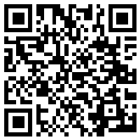 QR Code for bitcoin:dash:XkRGLauvt6jiYkvK1tTtbAxddF2EYy8SeJ