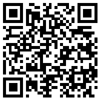 QR Code for bitcoin:dash:XkRGqgYHz8RMQJc1srzxAPqHHLJBbYvVhm