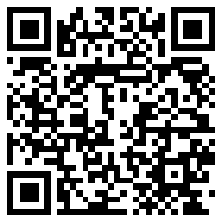 QR Code for bitcoin:dash:XkRGskFjcATW8PsGZQCVT7GYgT7V2fPhG1