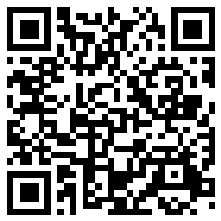 QR Code for bitcoin:dash:XkRH3iMMT3TCfuuqhsxJgMoV8JEN9Q2knd