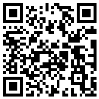 QR Code for bitcoin:dash:XkRH8psibkEScbBNtdSyfzeYJrf72aAeBC