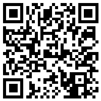QR Code for bitcoin:dash:XkRJAFPx3BMDmXaMvpFyzdRaeTjWUtJEPL