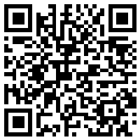 QR Code for bitcoin:dash:XkRJFoe2KcisfCE4Eb26m4aCCz3Kvgpxs2