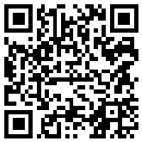 QR Code for bitcoin:dash:XkRKN8Ez8SimcLKRetuCyrH5aS5bK5HGfT