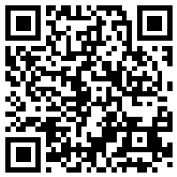 QR Code for bitcoin:dash:XkRKk3mJe7cNJC3Zw6bSnrUXeWeGmaueHu