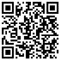 QR Code for bitcoin:dash:XkRKtMXvmpyFfepaV8CDU1V1MasmCGNUME