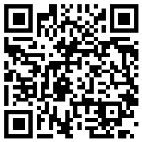 QR Code for bitcoin:dash:XkRLAZNAKbW1P45bvQMooAJwATJGo6dJwh