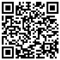 QR Code for bitcoin:dash:XkRLP887Sd4N3gHTZoRtJk54f6RXaCCTcT