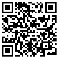 QR Code for bitcoin:dash:XkRLi76gyjqBpbzh7SZFAbmaW5X8kEEEgt